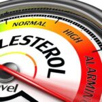 cara mencegah kolesterol tinggi
